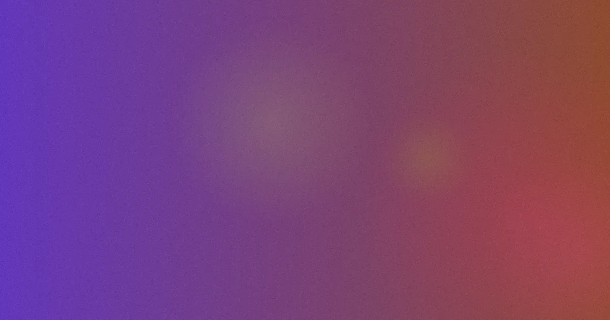87福利电影是什么？别急着点
