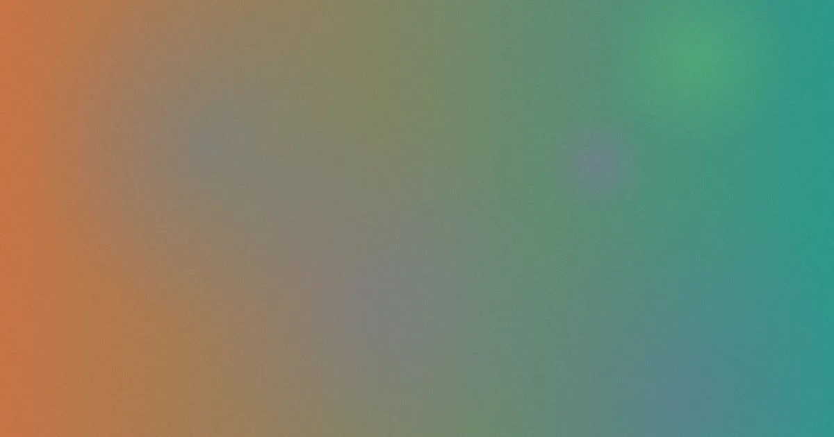 高清黄色视频怎么用更安全